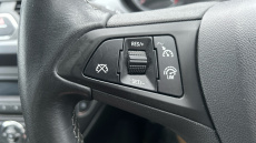 Vauxhall Corsa 1.4 [75] Active 3dr Petrol Hatchback